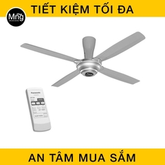 quat-tran-panasonic-f-56mpg-s-2-1599151689-41f82bf8-6ca2-4f52-9d35-cef0ccdc6082 Quạt trần Panasonic F-56MPG-S