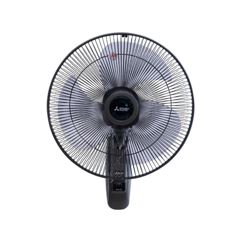 quat-treo-tuong-mitsubishi-w16-ra-cy-gy-xam-dam-1657515237-b60fa7d2-b738-478d-98b5-798a0823e992 Quạt treo tường Mitsubishi W16-RA CY-GY Xám đậm