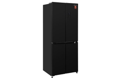 rm-430pb-1-1 Tủ lạnh Casper Inverter 430 lít Multi Door RM-430PB