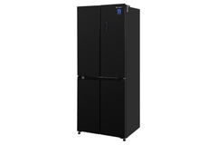 rm-430pb-2-1 Tủ lạnh Casper Inverter 430 lít Multi Door RM-430PB
