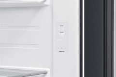rs70f65k2fsv-6-1 Tủ lạnh Samsung Inverter 635 lít Side By Side RS70F65K2FSV