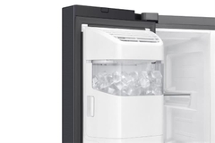 rs70f65k2fsv-7-1 Tủ lạnh Samsung Inverter 635 lít Side By Side RS70F65K2FSV