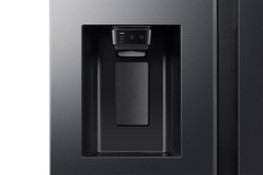 rs70f65k2fsv-8-1 Tủ lạnh Samsung Inverter 635 lít Side By Side RS70F65K2FSV