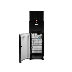 rwf-w1830bv-k-01-01-1721201794-370c5c51-e105-43a1-b34b-602a48c8759e-1 Cây nước nóng lạnh Toshiba RWF-W1830BV(K) 650W