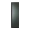 Tủ chăm sóc quần áo thông minh LG SC5MNR4G Styler 5 móc Màu xanh lá cây