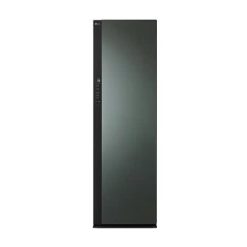 Tủ chăm sóc quần áo thông minh LG SC5MNR4G Styler 5 móc Màu xanh lá cây
