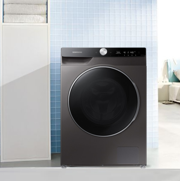 samsung inverter 12 percentage 20kg wd12tp34dsx sv 1 1
