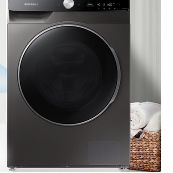 samsung inverter 12 percentage 20kg wd12tp34dsx sv cai dat 26 cong nghe digital inverter 1