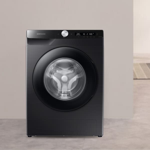 samsung-inverter-13-kg-ww13t504dab-sv samsung inverter 13 kg ww13t504dab sv