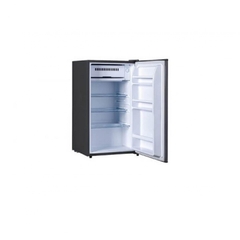 sbx530v-sl-1-01-1686048599-dcd7f924-52aa-49a1-809d-fe5656d4edc0-1 Tủ lạnh Funiki FR-91DSU tủ mini 90 lít