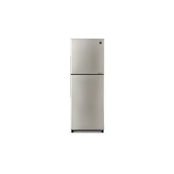 sj xp352ae sl 1