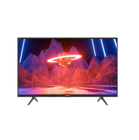 smart-tivi-casper-android-32-inch-32hg5200-1626977795-2 Smart Tivi Casper Android 32 inch 32HG5200