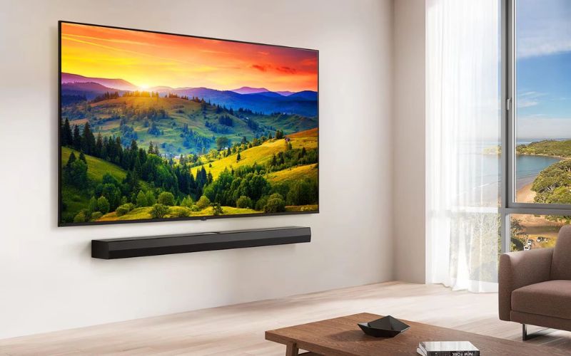 smart-tivi-lg-ai-4k-50-inch-50ua8055psa-hinh_1_ smart tivi lg ai 4k 50 inch 50ua8055psa hinh 1