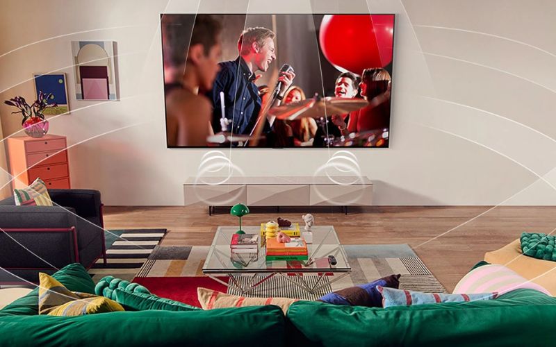 smart-tivi-lg-ai-4k-50-inch-50ua8055psa-hinh_4_ smart tivi lg ai 4k 50 inch 50ua8055psa hinh 4