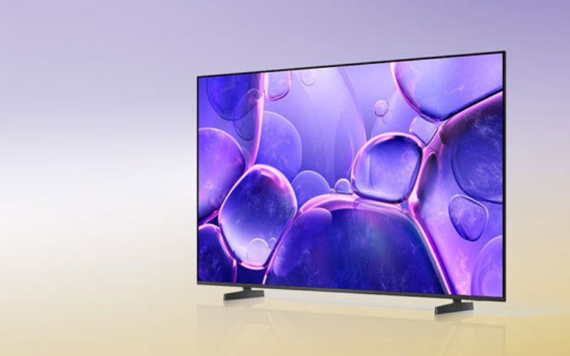 smart tivi samsung 4k 85 inch crystal uhd ua85u8500fkxxv hinh 1 1