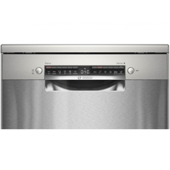 sms4hmi07e-01-01-01-1711879612-5e71a35e-80ff-414c-993e-d74f6c777077-1 Máy rửa chén độc lập Bosch SMS4HMI07E