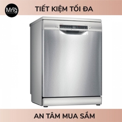 sms4hmi07e-01-01-1711879602-3a16420a-32c0-45bc-9ef5-c675b7ea6a76-1 Máy rửa chén độc lập Bosch SMS4HMI07E