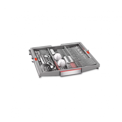 sms8tci01e-01-01-01-01-1735548308-1 Máy Rửa Bát Bosch 14 Bộ Series 8 SMS8TCI01E