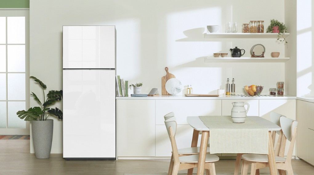 t percentage e1 percentage bb percentage a7 l percentage e1 percentage ba percentage a1nh bespoke samsung inverter 385l rt38cb668412sv hinh1
