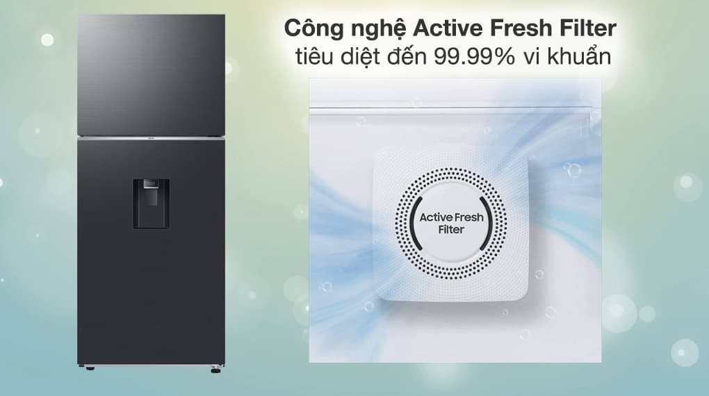 t percentage e1 percentage bb percentage a7 l percentage e1 percentage ba percentage a1nh bespoke samsung inverter 385l rt38cb668412sv hinh4