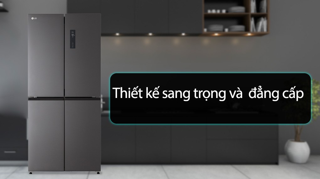 t percentage e1 percentage bb percentage a7 l percentage e1 percentage ba percentage a1nh lg inverter 470 l percentage c3 percentage adt multi door gr b50bl hinh1