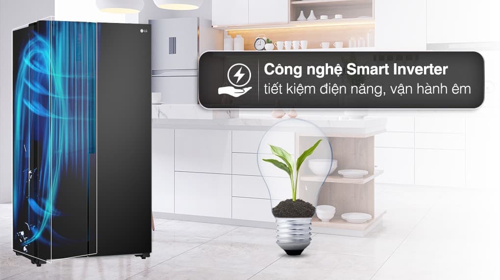 t-percentage-e1-percentage-bb-percentage-a7-l-percentage-e1-percentage-ba-percentage-a1nh-lg-inverter-519-l-percentage-c3-percentage-adt-gr-b256bl-hinh3 t percentage e1 percentage bb percentage a7 l percentage e1 percentage ba percentage a1nh lg inverter 519 l percentage c3 percentage adt gr b256bl hinh3