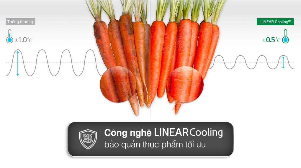 t-percentage-e1-percentage-bb-percentage-a7-l-percentage-e1-percentage-ba-percentage-a1nh-lg-inverter-519-l-percentage-c3-percentage-adt-gr-b256bl-hinh5 t percentage e1 percentage bb percentage a7 l percentage e1 percentage ba percentage a1nh lg inverter 519 l percentage c3 percentage adt gr b256bl hinh5