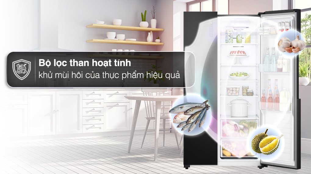 t-percentage-e1-percentage-bb-percentage-a7-l-percentage-e1-percentage-ba-percentage-a1nh-lg-inverter-519-l-percentage-c3-percentage-adt-gr-b256bl-hinh6 t percentage e1 percentage bb percentage a7 l percentage e1 percentage ba percentage a1nh lg inverter 519 l percentage c3 percentage adt gr b256bl hinh6