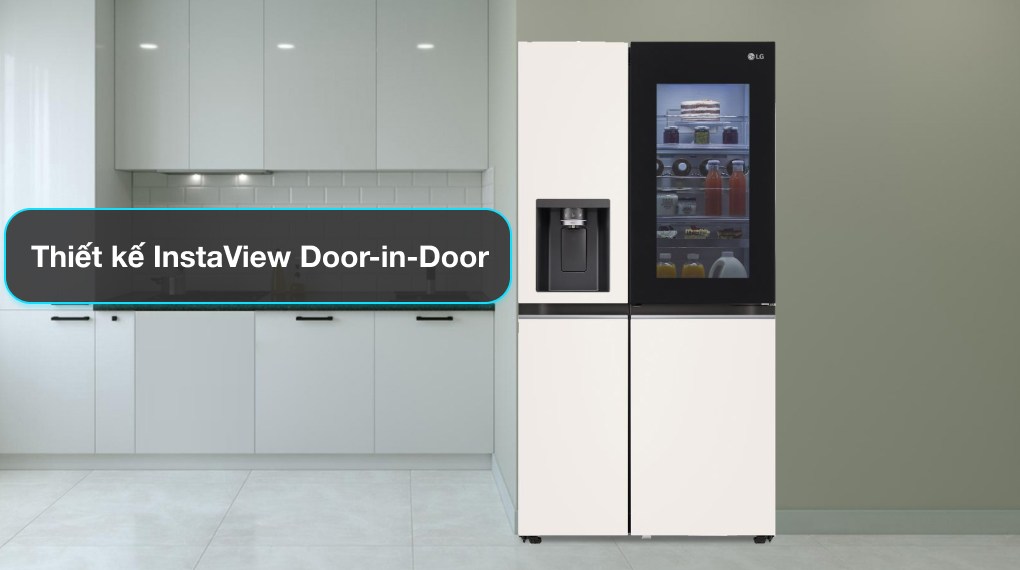 t percentage e1 percentage bb percentage a7 l percentage e1 percentage ba percentage a1nh lg inverter 635 l percentage c3 percentage adt side by side instaview door in door gr x257bg hinh1 1