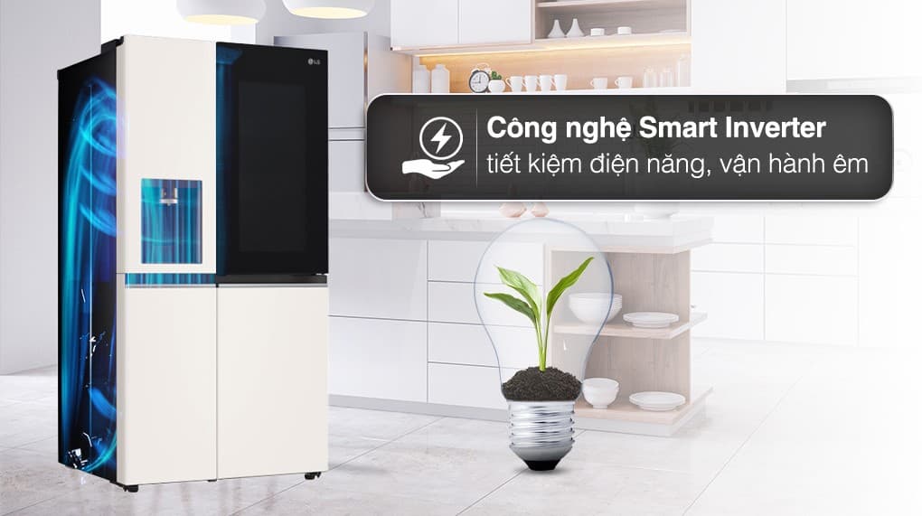 t percentage e1 percentage bb percentage a7 l percentage e1 percentage ba percentage a1nh lg inverter 635 l percentage c3 percentage adt side by side instaview door in door gr x257bg hinh2