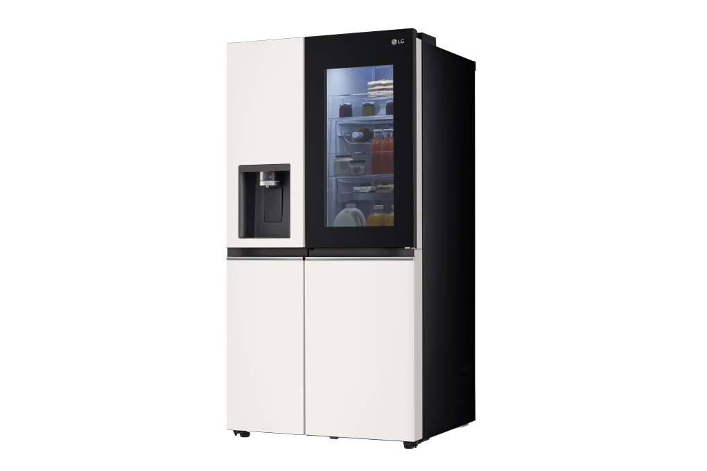 t percentage e1 percentage bb percentage a7 l percentage e1 percentage ba percentage a1nh lg inverter 635 l percentage c3 percentage adt side by side instaview door in door gr x257bg hinh5 1