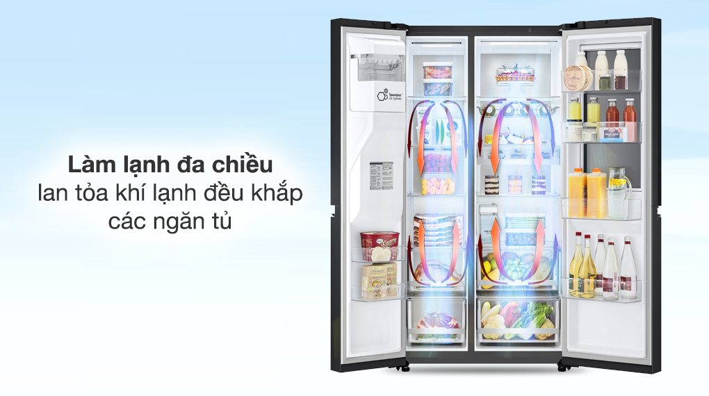 t-percentage-e1-percentage-bb-percentage-a7-l-percentage-e1-percentage-ba-percentage-a1nh-lg-inverter-635-l-percentage-c3-percentage-adt-side-by-side-instaview-door-in-door-gr-x257bl-hinh3 t percentage e1 percentage bb percentage a7 l percentage e1 percentage ba percentage a1nh lg inverter 635 l percentage c3 percentage adt side by side instaview door in door gr x257bl hinh3
