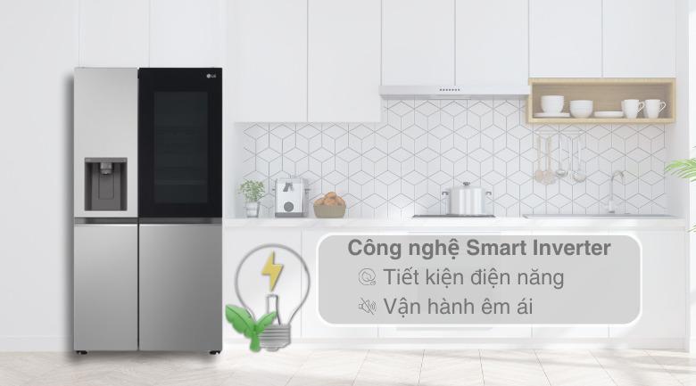 t-percentage-e1-percentage-bb-percentage-a7-l-percentage-e1-percentage-ba-percentage-a1nh-lg-inverter-635-l-percentage-c3-percentage-adt-side-by-side-instaview-gr-g257sv-hinh2-1 t percentage e1 percentage bb percentage a7 l percentage e1 percentage ba percentage a1nh lg inverter 635 l percentage c3 percentage adt side by side instaview gr g257sv hinh2 1