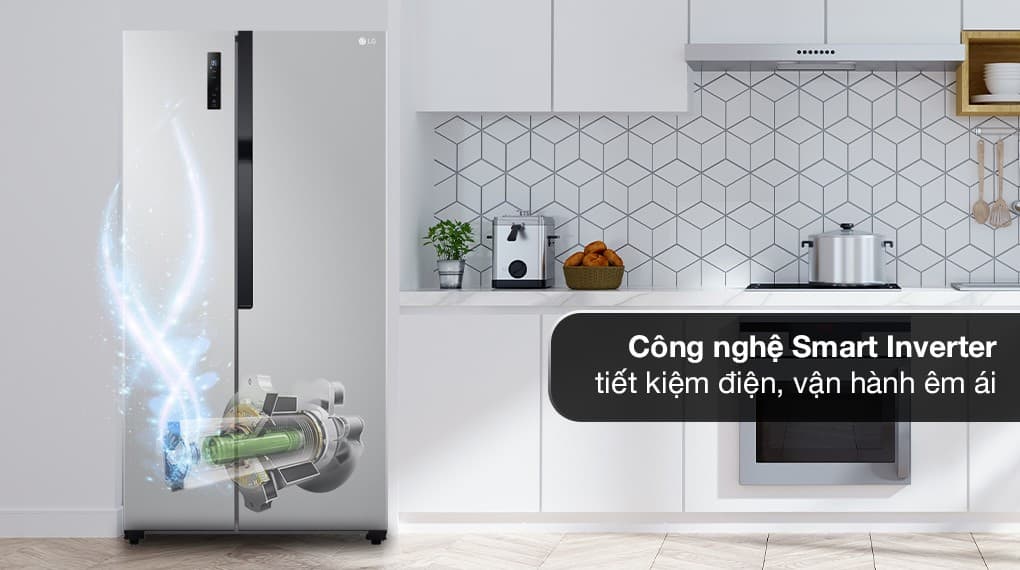 t percentage e1 percentage bb percentage a7 l percentage e1 percentage ba percentage a1nh lg side by side 519 l percentage c3 percentage adt gr b256jds inverter hinh3