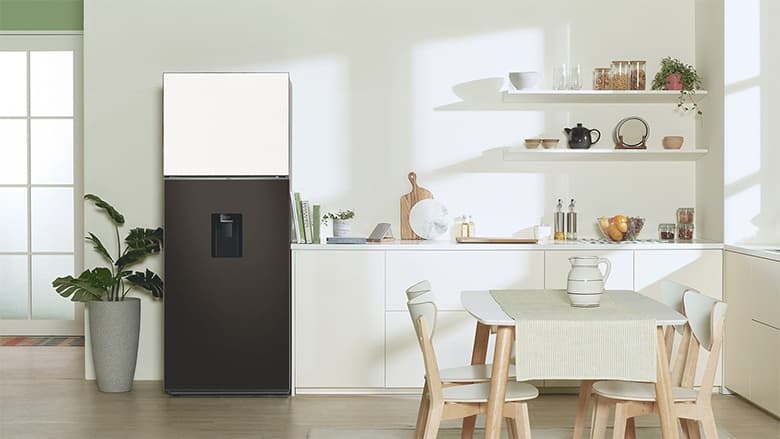 t percentage e1 percentage bb percentage a7 l percentage e1 percentage ba percentage a1nh samsung bespoke inverter 382 l percentage c3 percentage adt rt38cb6784c3sv hinh1 1