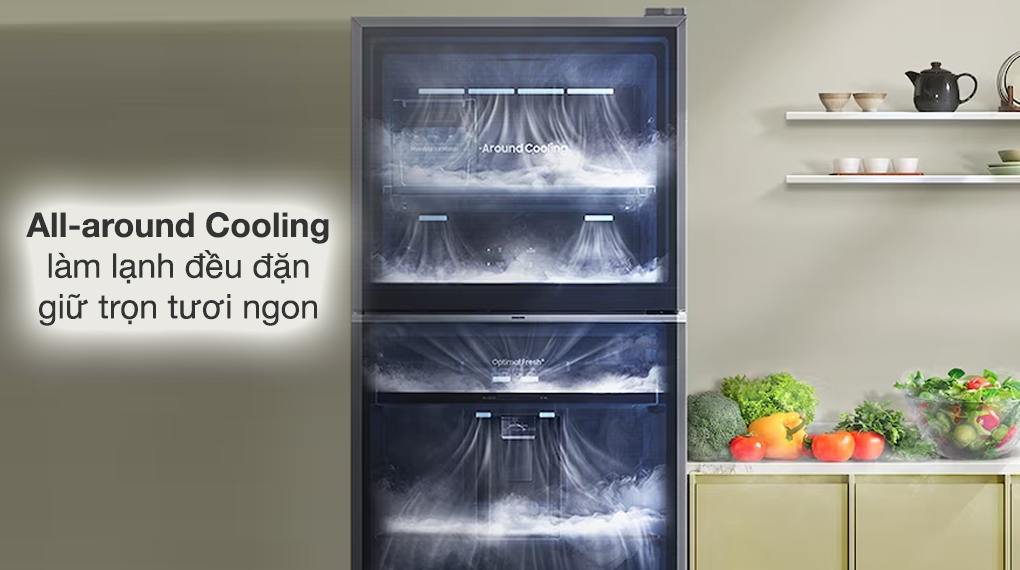 t percentage e1 percentage bb percentage a7 l percentage e1 percentage ba percentage a1nh samsung bespoke inverter 460 l percentage c3 percentage adt rt47cb66868asv hinh3