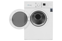 td-72vwd-1-2 Máy sấy thông hơi Casper 7.2 kg TD-72VWD