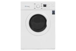 Máy sấy thông hơi Casper 7.2 kg TD-72VWD