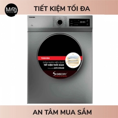 td-h80sev-sk-01-1710257167-2 Máy sấy thông hơi 7 kg Toshiba TD-H80SEV(SK)