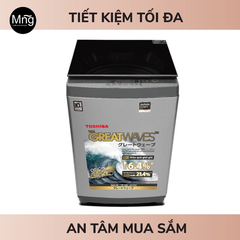 thiet-ke-khong-ten-1635757924-2272a7fd-245d-4d80-9a40-ee9292a39b83 Máy giặt Toshiba Inverter 12 kg AW-DUK1300KV(SG)