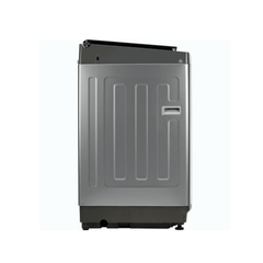 thiet-ke-khong-ten-2-1635837529-9d06fd47-88ed-4913-96b8-534fa6d0fe42 Máy giặt Toshiba Inverter 12 kg AW-DUK1300KV(SG)
