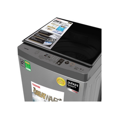 thiet-ke-khong-ten-3-1635837429-7a91afda-634c-436b-8277-64b61882da46 Máy giặt Toshiba Inverter 12 kg AW-DUK1300KV(SG)