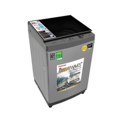 thiet-ke-khong-ten-4-1635837497-a3cb331b-992c-48d8-ab7a-8ccecbfc3213 Máy giặt Toshiba Inverter 12 kg AW-DUK1300KV(SG)