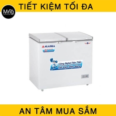 tu-dong-alaska-bcd-5568c-1-1598727193-7c677c59-7c87-49e6-b500-41bf2edc7a92 Tủ đông Alaska 372 lít 2 chế độ BCD-5568C