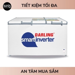 tu-dong-darling-2-ngan-inverter-770-lit-dmf-7699wsi-4-3-1637292501-14deafb5-01b6-4627-8a71-4a6ef319ec51 Tủ đông Darling 2 chế độ Inverter 760 lít DMF-7699WSI4