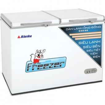 tu-dong-mat-alaska-500-lit-bcd-5068c-1598727115-ca219f71-fa39-4971-97d4-710f5f866bf5-4 Tủ đông Alaska 312 lít 2 chế độ BCD-5068C
