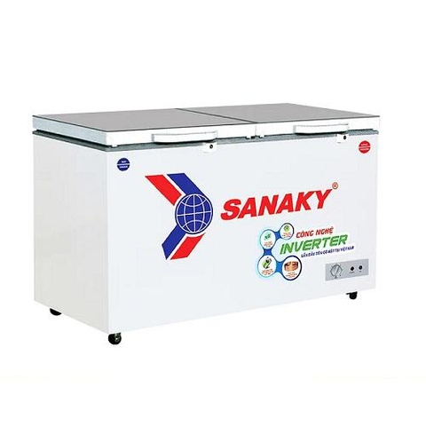 tu-dong-sanaky-250-lit-2-canh-2-ngan-vh-2599w2k-1-1598725105-49827b6f-3f93-4958-a075-8d041955674b-1 tu dong sanaky 250 lit 2 canh 2 ngan vh 2599w2k 1 1598725105 49827b6f 3f93 4958 a075 8d041955674b 1