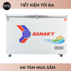 tu-dong-sanaky-260-lit-vh-3699w1-1-1648288899-b5879ce1-7393-4d2f-873e-ff372c5132be Tủ đông 2 chế độ Sanaky VH-3699W1-260 lít