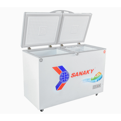 tu-dong-sanaky-260-lit-vh-3699w1-2-1648288949-684afc15-2f11-4af6-baa5-4fa2f1f29f2f Tủ đông 2 chế độ Sanaky VH-3699W1-260 lít
