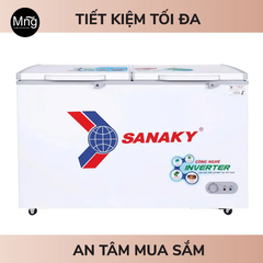 tu-dong-sanaky-dan-dong-410l-vh-5699hy3-1-1648626453-c684d71d-5af3-40f5-b560-b3dc80510f4f-1 Tủ đông Sanaky VH-5699HY3 - 410 Lít inverter